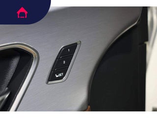 2019 Acura RDX
