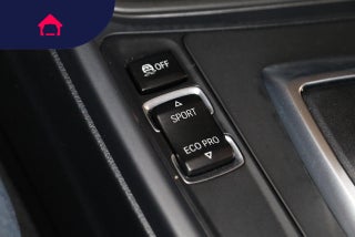 2013 BMW 3 Series