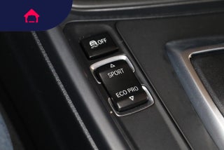 2013 BMW 3 Series