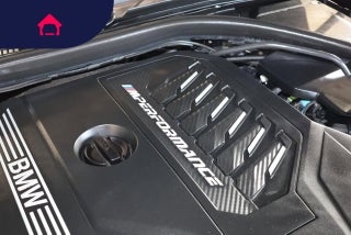 2020 BMW 3 Series