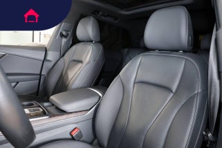 2019 Audi Q8