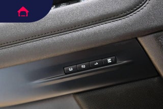 2020 Land Rover Range Rover Evoque
