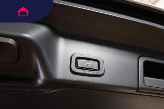 2020 Land Rover Range Rover Evoque