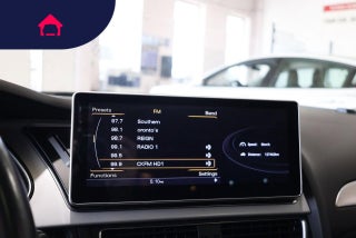 2016 Audi A4