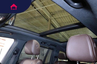 2022 Mercedes-Benz GLS