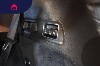 2022 Mercedes-Benz GLS