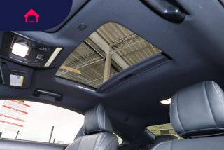 2022 Lexus RC