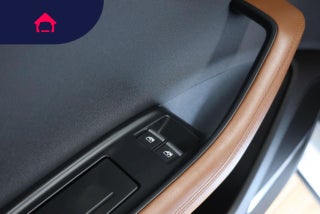 2020 Audi Q8