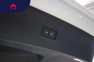 2020 Audi Q8