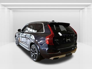 2019 Volvo XC90