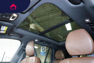 2019 Volvo XC90