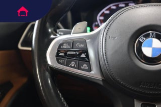 2020 BMW 3 Series