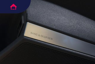2022 Audi S3
