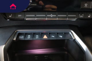 2022 Audi S3