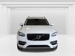 2018 Volvo XC90