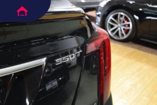 2021 Cadillac CT5