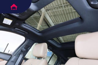 2021 Cadillac CT5