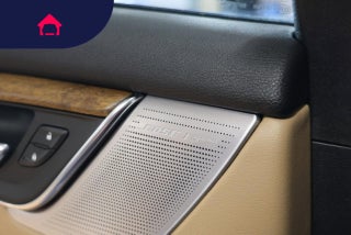 2021 Cadillac CT5