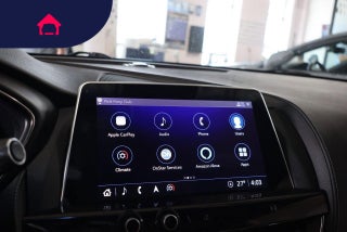 2021 Cadillac CT5