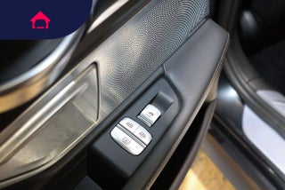 2018 BMW 7 Series