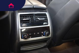 2018 BMW 7 Series