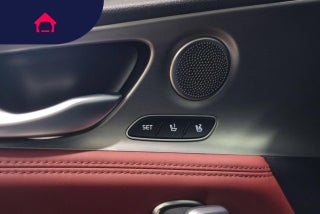 2019 Kia Stinger