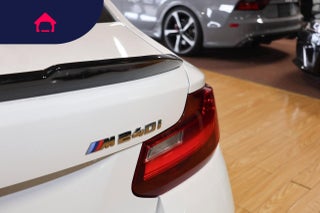 2017 BMW 2 Series