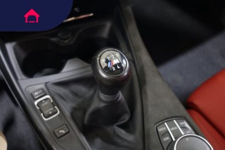 2017 BMW 2 Series