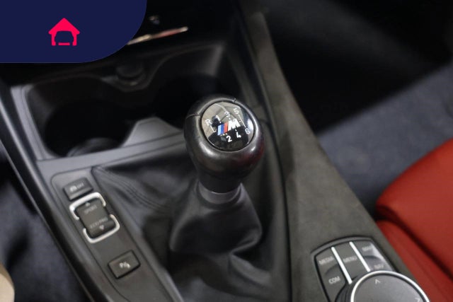 2017 BMW 2 Series