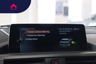 2017 BMW 2 Series