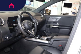 2022 Mercedes-Benz GLA
