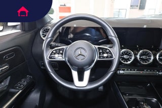 2022 Mercedes-Benz GLA