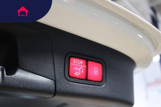 2022 Mercedes-Benz GLA