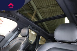 2018 Volvo XC60