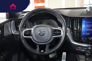 2018 Volvo XC60