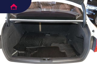 2013 Audi A4