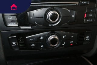 2013 Audi A4