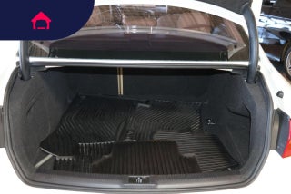 2013 Audi A4