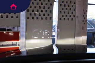 2020 Mercedes-Benz GLS
