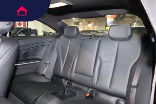 2019 BMW 4 Series