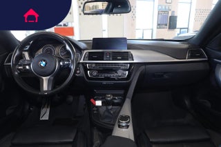2019 BMW 4 Series