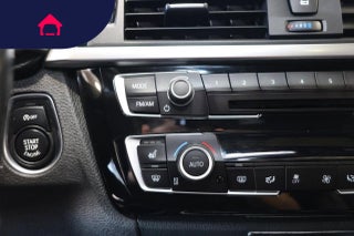 2019 BMW 4 Series