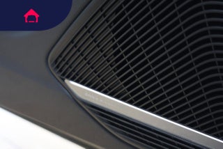 2022 Audi S5 Coupe