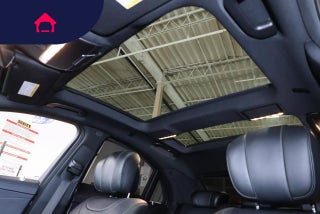 2018 Mercedes-Benz S-Class