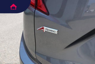 2022 Acura RDX