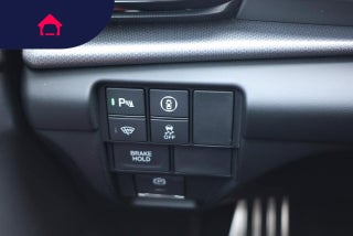 2022 Acura RDX