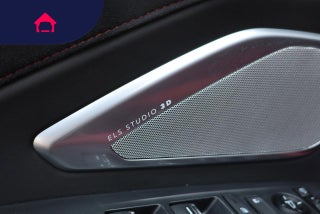2022 Acura RDX