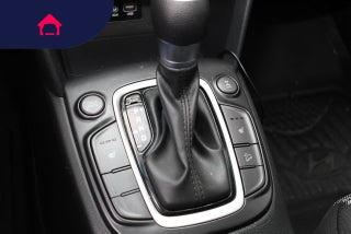 2019 Hyundai Kona