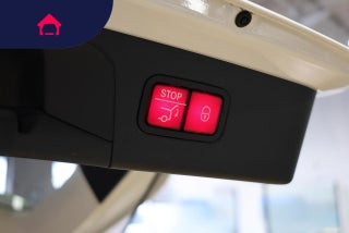 2019 Mercedes-Benz GLC