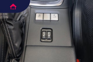 2025 Toyota GR86